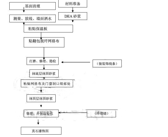 1542771107680411.jpg 1542771107680411.jpg